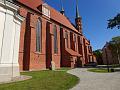 Frombork_wzgorze_katedralne (19)